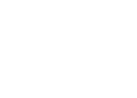 Ligamos Para Você - CG BREDA