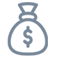 Gestão Fiscal